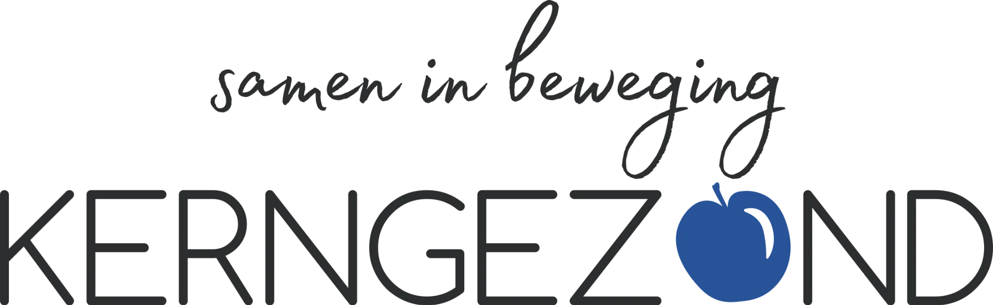 KernGezond Lelystad